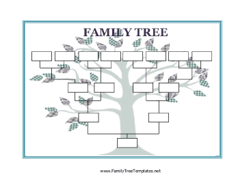 Family_Tree