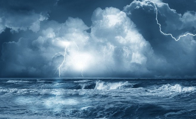 stormy-seas